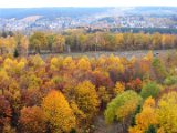 Aussichtsturm Hochsolling (09)